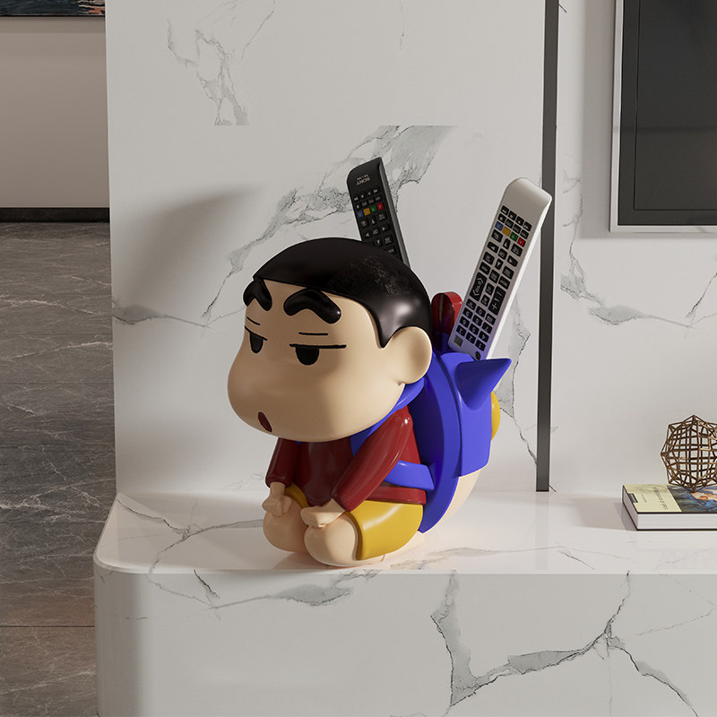 艺术桌面桌上收纳装笔筒收纳盒儿童男孩女孩子办公室多功能高颜值,收纳整理,桌面收纳盒,淘宝优惠券,粉丝福利购,淘宝优惠卷