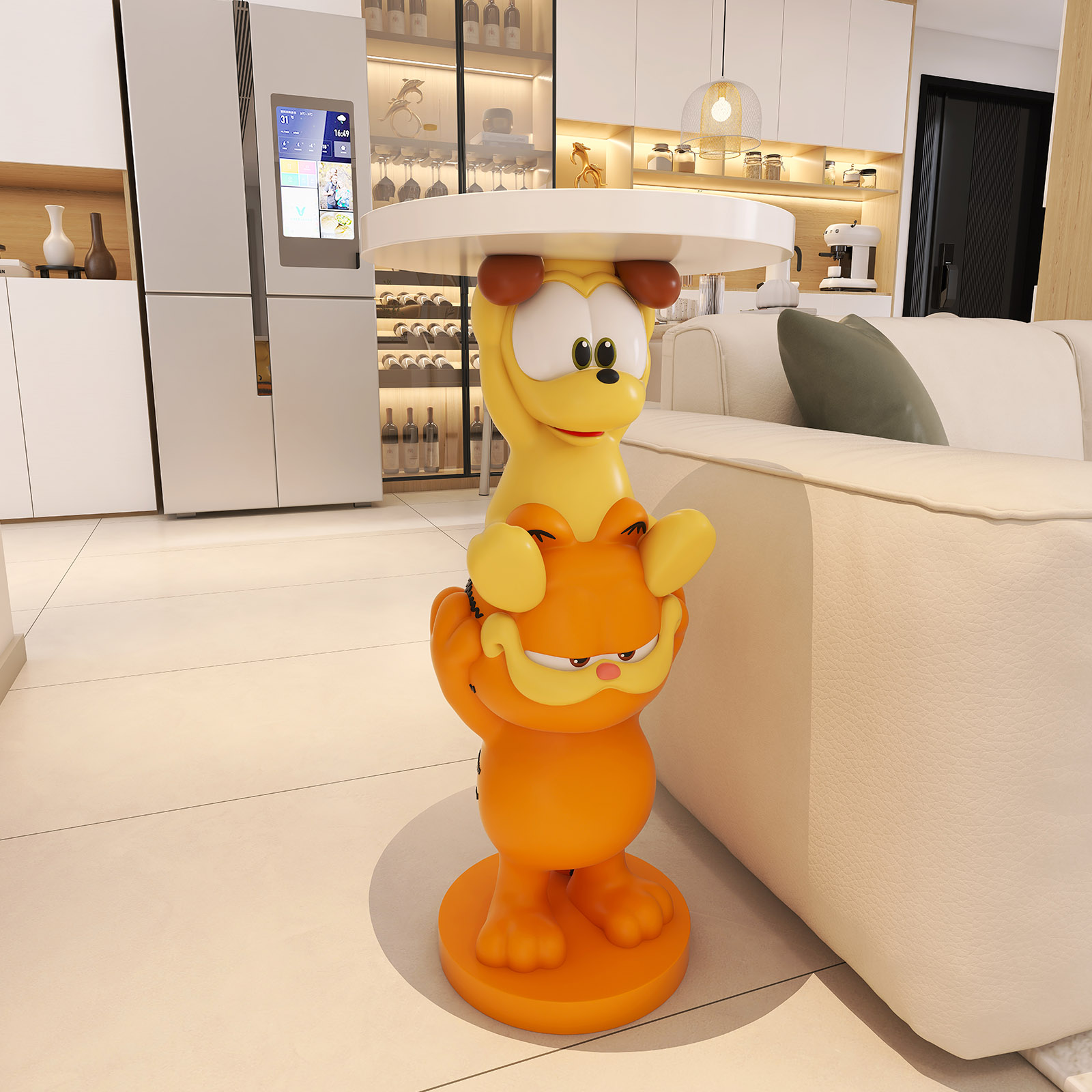 潮流精品，品质保证