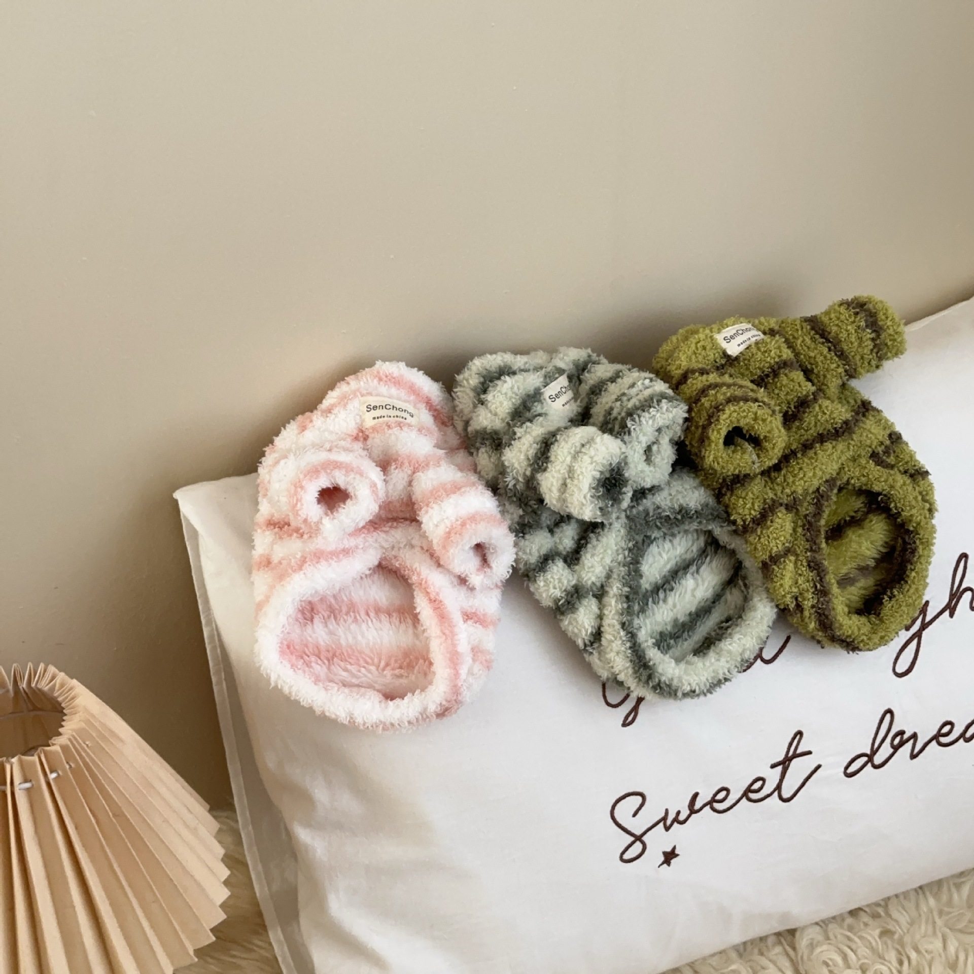 加厚保暖条纹毛衣猫狗通用比熊雪纳瑞泰迪狗狗衣服可加绒宠物服装,宠物/宠物食品及用品,狗宠物服装/雨衣,淘宝优惠券,粉丝福利购,淘宝优惠卷