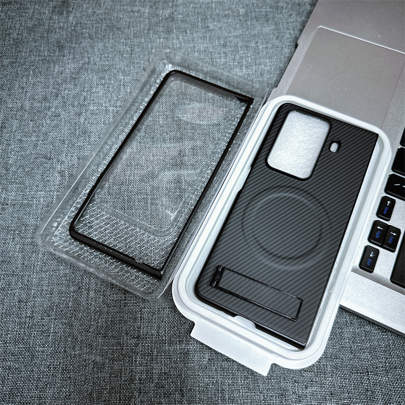 适用荣耀MagicVS3折叠屏手机壳