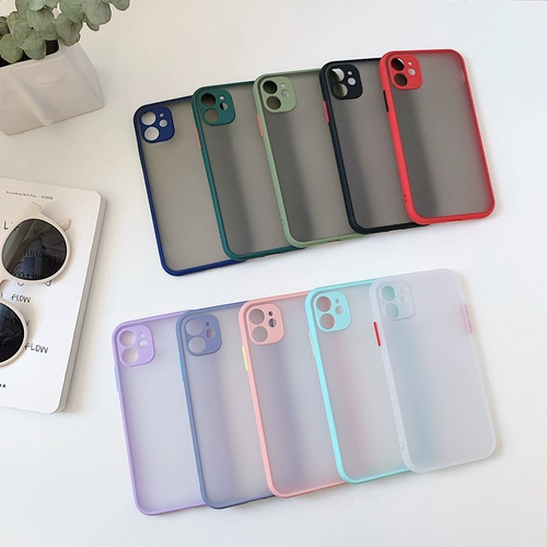 IPhone12 満 e e ??????????? ︽ ︽ Синьцзян