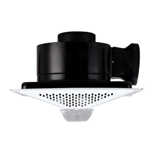 顶格吸顶吊顶式强力厨房抽油烟排油烟抽风机管道通风换气扇排气扇