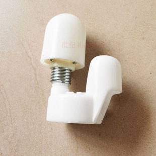 按摩椅按摩枕按摩头颈部按摩按垫摩器垫揉捏头推拿按摩头 按摩垫