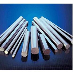 纯铝卷带AL1060H24,1050-O,1100-24铝板薄板铝棒厚度0.5-50可分条