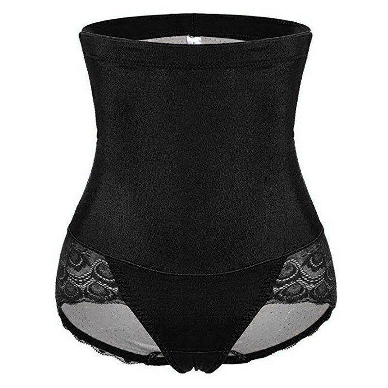 Women Shapers High Waist Tummy Control Panties Shorts Waist|ruв категории Женская одежда, женской одежды - от Buy2taobao.com для оказания профессиональной услуги покупки агента Taobao
