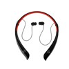 Bluetooth 4.0 EDR Music HV-930 Outdoor Sport Headphone Wirel