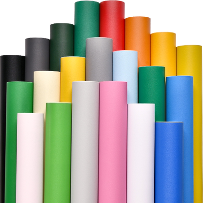 【春节不打烊】自粘墙纸背面带胶