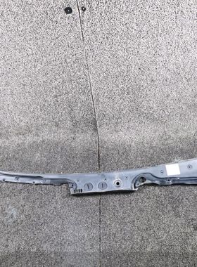 宝马F18雨刮导流板520Li523Li525Li528Li530Li535Li流水板