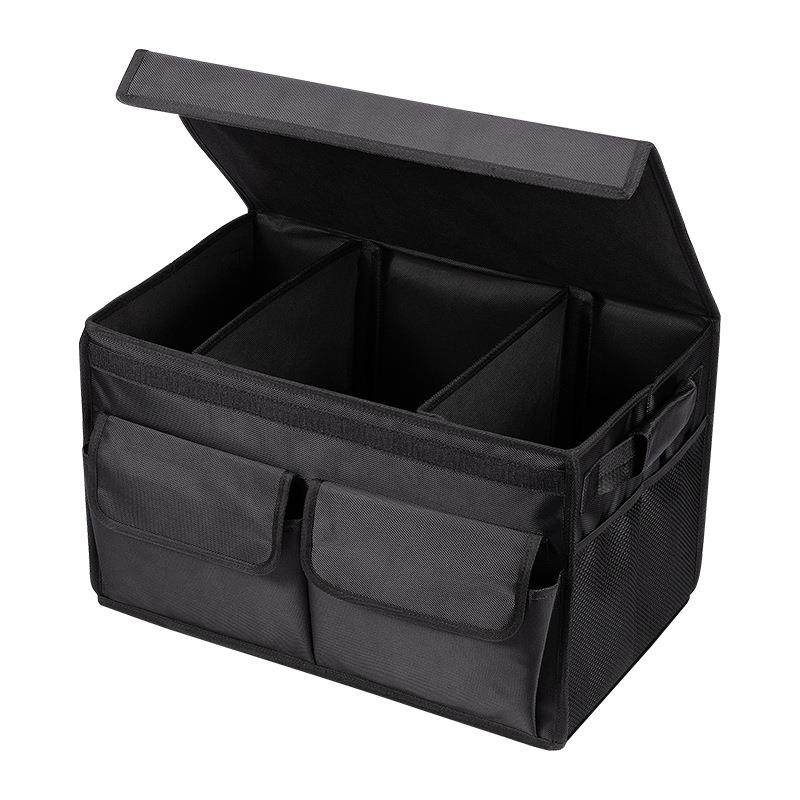 汽车后备箱储物箱折叠车载收纳箱多功能车内尾箱整理箱创意置物盒,鲜花速递/花卉仿真/绿植园艺,割草机/草坪机,淘宝优惠券,粉丝福利购,淘宝优惠卷