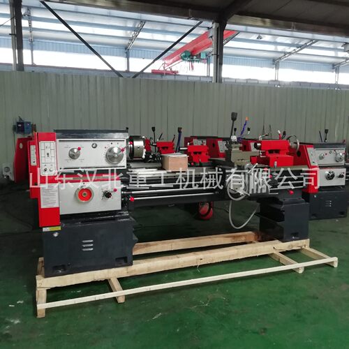 沈阳款CA6140三米车床 6140/3000普通车床 加工长度3米加长型