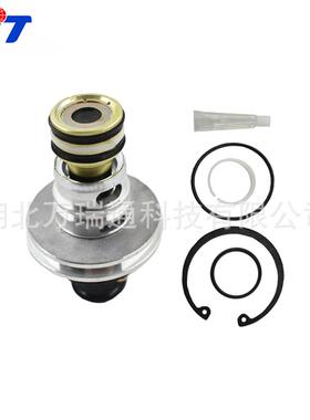 K022105卡车配件空气干燥器总成修理包