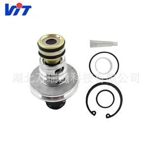 K022105卡车配件空气干燥器总成修理包