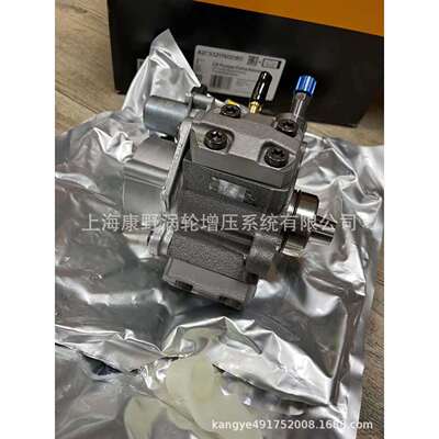 油泵A2C93217600​5WS40698​FB3Q-9B3955WS40699A2C96176300