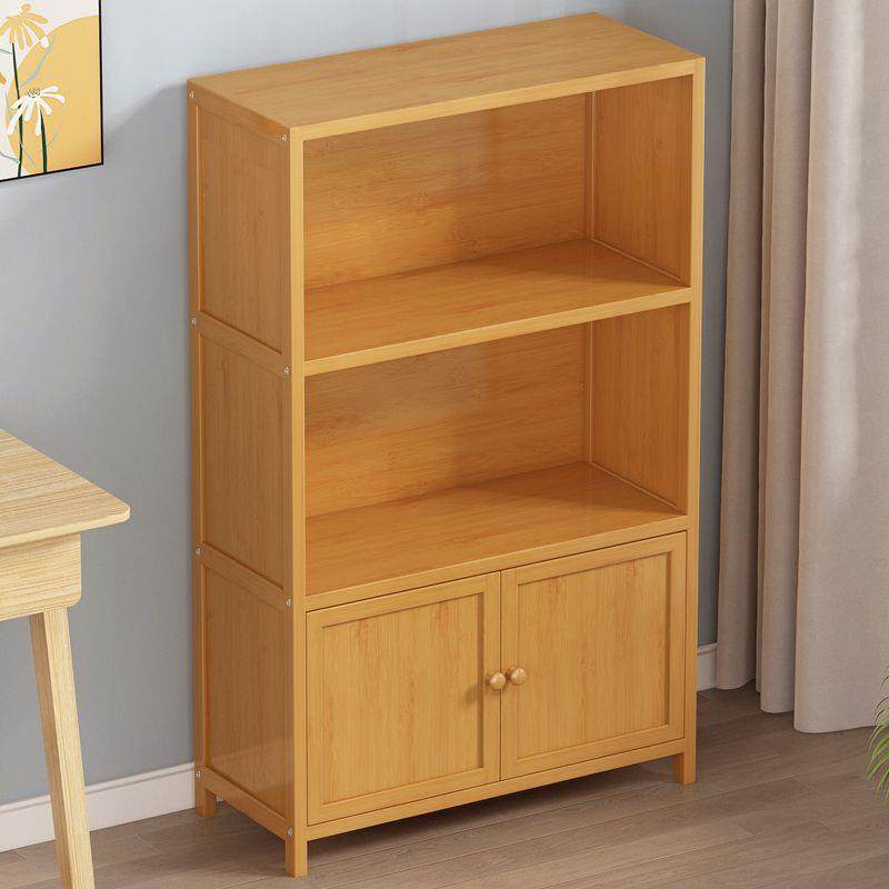 客厅多层储物柜靠墙实木书架简易落地橱柜锅盖用品收纳置物架,鲜花速递/花卉仿真/绿植园艺,割草机/草坪机,淘宝优惠券,粉丝福利购,淘宝优惠卷