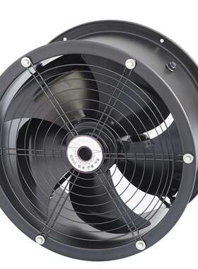 生产FZY-2E300FZY-2D300FZY-4E300FZY-4D300外转子风机