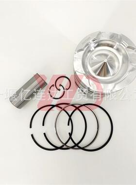 3804413,NT855发动机活塞套件NT855活塞套件