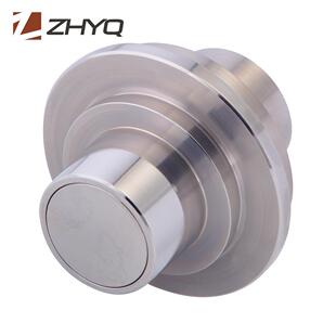 盾构机专用注浆压力变送器石油勘探泥浆压力测量