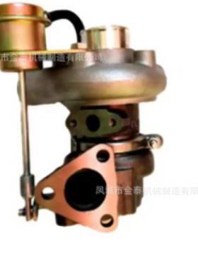 TD0251E038-170161G643-1701549173-0341049173-03441