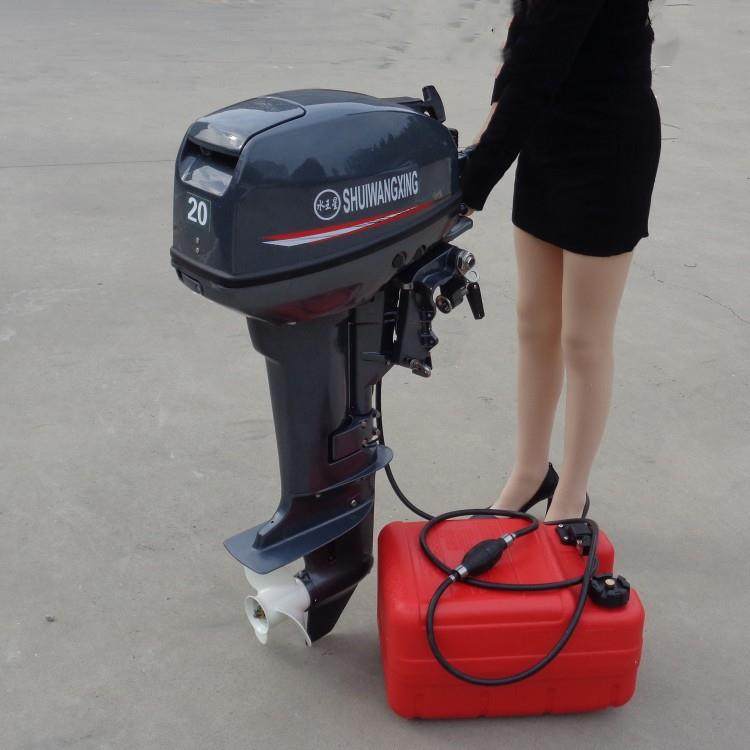 冲锋舟操舟机船舵机汽油船挂机挂桨机小型船用舷尾机价格,鲜花速递/花卉仿真/绿植园艺,割草机/草坪机,淘宝优惠券,粉丝福利购,淘宝优惠卷