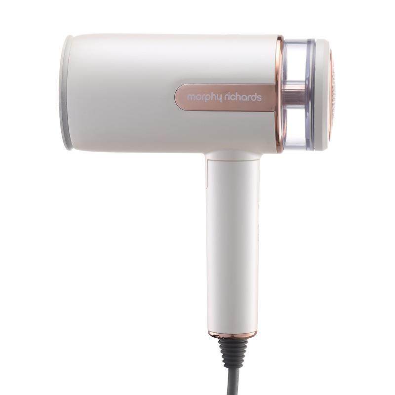 MR2031手持挂烫机便携式家用蒸汽烫斗小型熨烫机迷你宿舍烫衣服