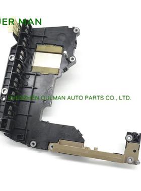 6HP196HP21F02变速器导线板TCUTCM适用于宝马7系0260550008