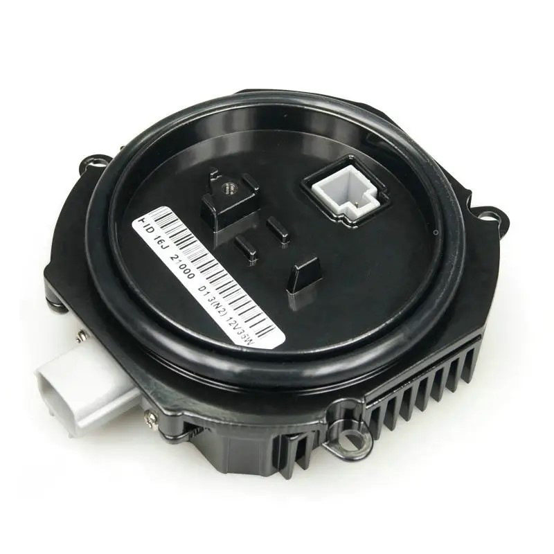 D1S D2S D3S 氙气灯安定器 HID镇流器 EANA09