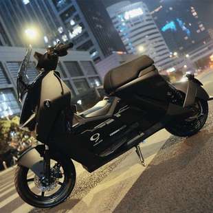 猎户座Dz110P中箱黑色白色L款H款原厂原装改装配件Dz150P