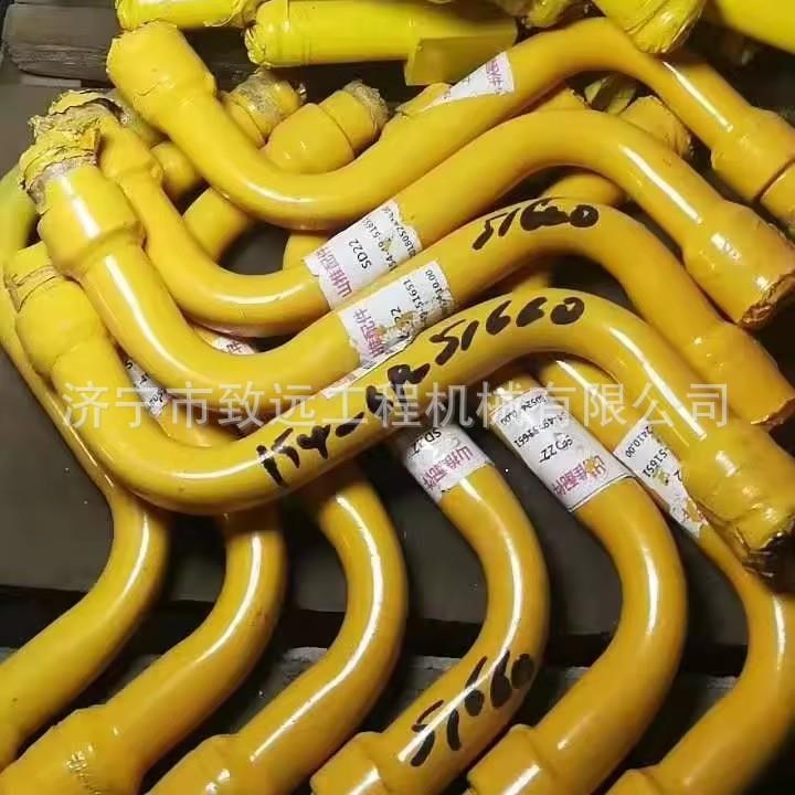 SD32SD22，175-49-21112154-49-51660154-49-51120154-49-511