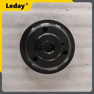 山推SD16推土机离合器接盘16y 00003山推leday转向离合器配件