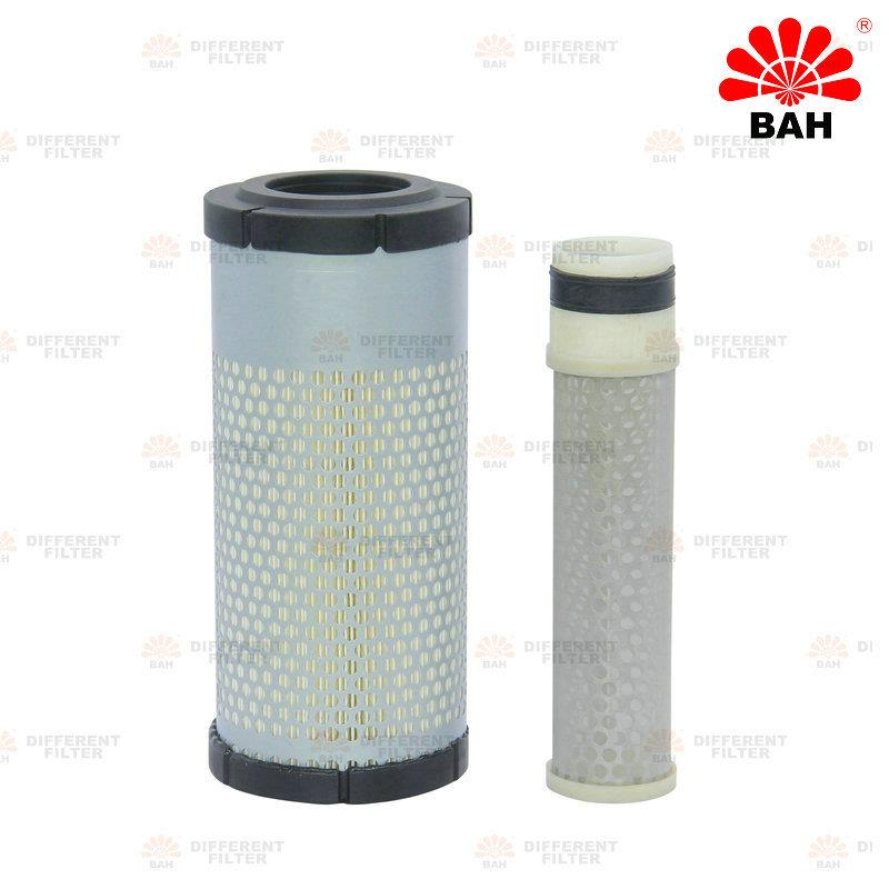 AF-8807-S空气滤芯RS4803A-8807WGA187272285432T0270-16320