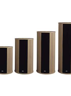 西派CEO-PA CE188/288/388/488广场体育馆室外防雨双面音柱音箱响