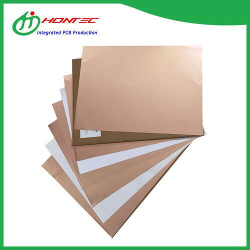 现货罗杰斯RT5870罗杰斯RT5880罗杰斯TMM10i、TMM6高频材料