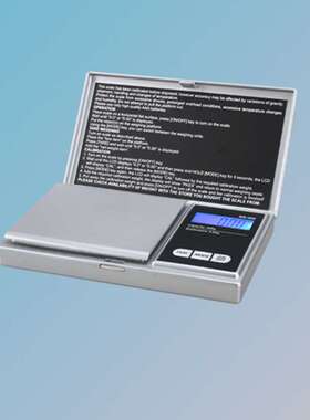 双杰 MS50 MS400 MS500 MS1000 MS100 MS200 MS300 MS501 口袋秤