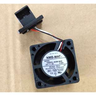 S5W A90L A1608VL 0575 B69发那科主轴风扇大量现货 0001