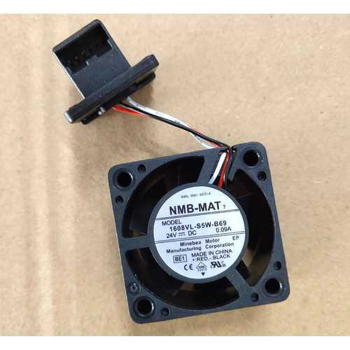 A90L-0001-0575#A1608VL-S5W-B69发那科主轴风扇大量现货