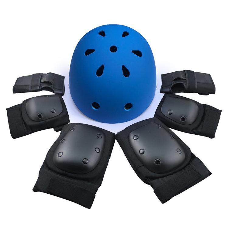 儿童轮滑护具学步车平衡车扭扭车护具七件套溜冰护具,鲜花速递/花卉仿真/绿植园艺,割草机/草坪机,淘宝优惠券,粉丝福利购,淘宝优惠卷