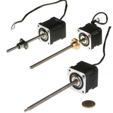 供应德国HAHN-Gasfedern气弹簧G1023008010202GZ10GZ1001200N