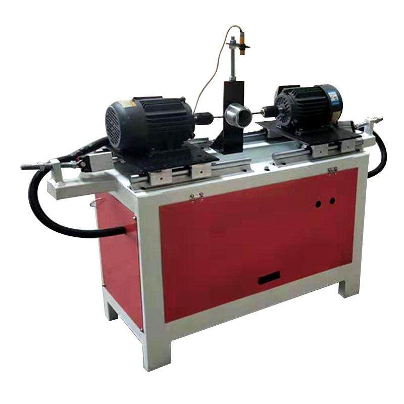 纸管打孔机纸成形机械耐久结实自动纸管打孔机,鲜花速递/花卉仿真/绿植园艺,割草机/草坪机,淘宝优惠券,粉丝福利购,淘宝优惠卷