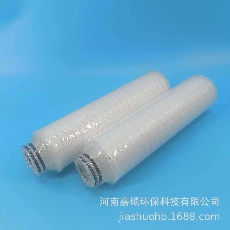 JC50040Q246Q246QDQB2QWAP  嘉硕环保