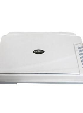 紫光FM2800平板扫描仪A3幅面OCR识别CCD扫描仪