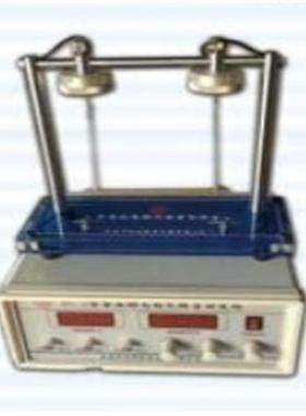 动态杨氏模量仪型号:EO66-DY-A库号：M17538