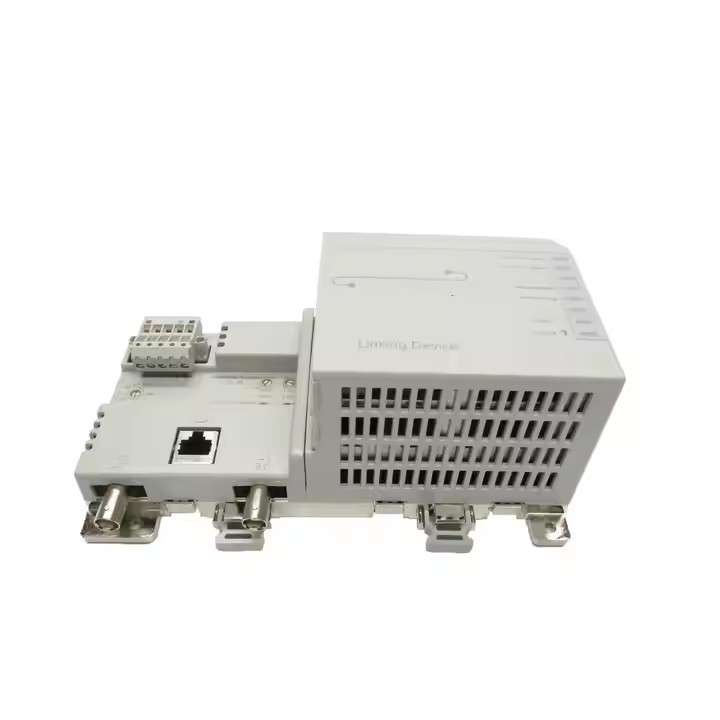 KFD2-SR2-EX2.W通信控制KCD2-RR2-EX1