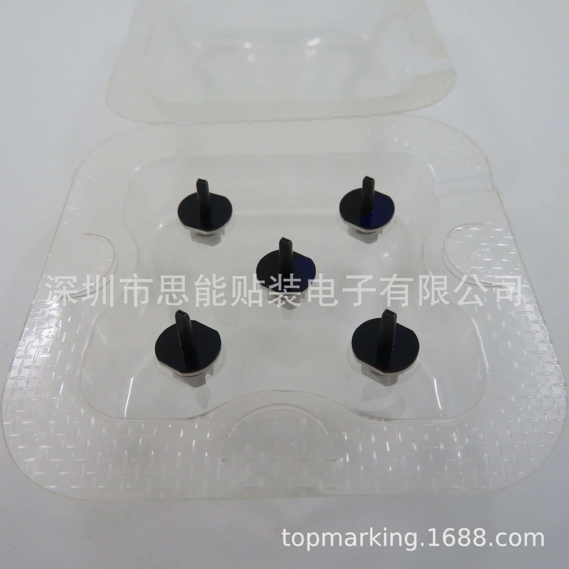 235CS 吸嘴 贴片机配件  N610043815AB 235CS NOZZLE SMT