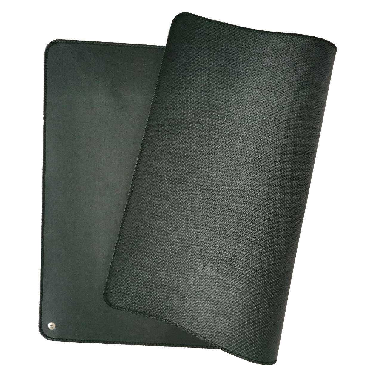 EARTHING地之宝接地台垫防静电EARTHED