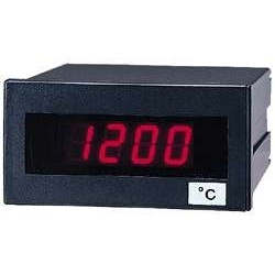 CSMS-321D-8-D24超小型数显表（铨盛仪表）ADTEK