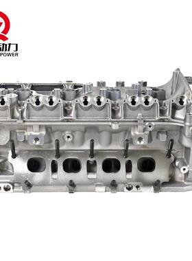 EA8881.8TCUF缸盖06L103064E汽车发动机总成零配件