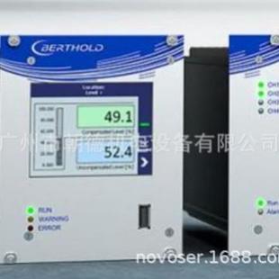BERTHOLD过程控制LB476Level LB1342