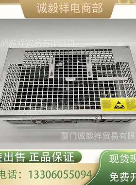 ABB机器人配件3HAC05097/3HAC058424-001主机通讯板SMB板