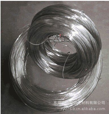 C276哈氏合金 C276线材 C-276耐蚀合金 镍合金棒 钢管