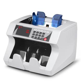 点钞机验钞机外币点钞机美元点钞机欧元点钞机小型商用点钞机